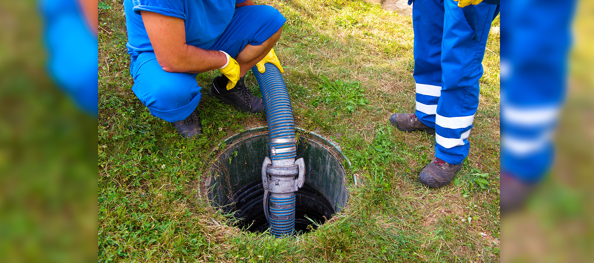 Tank und Apparate Barth GmbH: Entsorgung von Altöl